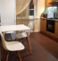 Lease 2-room apartment - Петра Панча, 7, Obolonskiy (9182-496) | Dom2000.com #62705825
