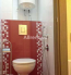 Lease 2-room apartment - Петра Панча, 7, Obolonskiy (9182-496) | Dom2000.com #62705828