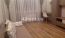 Lease 2-room apartment - Петра Панча, 7, Obolonskiy (9182-496) | Dom2000.com #62705829