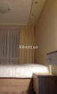 Lease 2-room apartment - Петра Панча, 7, Obolonskiy (9182-496) | Dom2000.com #62705830