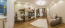 Lease 2-room apartment - Петра Панча, 7, Obolonskiy (9182-496) | Dom2000.com #62705832