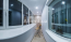 Lease 2-room apartment - Петра Панча, 7, Obolonskiy (9182-496) | Dom2000.com #62705833