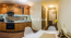 Lease 2-room apartment - Петра Панча, 7, Obolonskiy (9182-496) | Dom2000.com #62705834