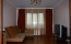 Lease 2-room apartment - Заломова Петра, 1а str., Solom'yanskiy (9184-496) | Dom2000.com #62728185