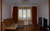 Lease 2-room apartment - Заломова Петра, 1а str., Solom'yanskiy (9184-496) | Dom2000.com