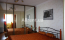 Lease 2-room apartment - Заломова Петра, 1а str., Solom'yanskiy (9184-496) | Dom2000.com #62728186