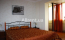 Lease 2-room apartment - Заломова Петра, 1а str., Solom'yanskiy (9184-496) | Dom2000.com #62728187
