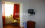 Lease 2-room apartment - Заломова Петра, 1а str., Solom'yanskiy (9184-496) | Dom2000.com #62728188