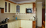 Lease 2-room apartment - Заломова Петра, 1а str., Solom'yanskiy (9184-496) | Dom2000.com #62728189