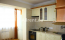 Lease 2-room apartment - Заломова Петра, 1а str., Solom'yanskiy (9184-496) | Dom2000.com #62728190