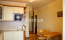 Lease 2-room apartment - Заломова Петра, 1а str., Solom'yanskiy (9184-496) | Dom2000.com #62728191