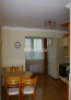 Lease 2-room apartment - Заломова Петра, 1а str., Solom'yanskiy (9184-496) | Dom2000.com #62728192