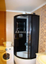 Lease 2-room apartment - Заломова Петра, 1а str., Solom'yanskiy (9184-496) | Dom2000.com #62728193