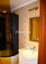 Lease 2-room apartment - Заломова Петра, 1а str., Solom'yanskiy (9184-496) | Dom2000.com #62728194