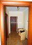 Lease 2-room apartment - Заломова Петра, 1а str., Solom'yanskiy (9184-496) | Dom2000.com #62728195