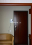 Lease 2-room apartment - Заломова Петра, 1а str., Solom'yanskiy (9184-496) | Dom2000.com #62728196