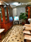 Lease 3-room apartment - Оболонский проспект, 2а str., Obolonskiy (9185-496) | Dom2000.com #62740181