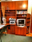 Lease 3-room apartment - Оболонский проспект, 2а str., Obolonskiy (9185-496) | Dom2000.com #62740184