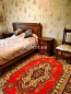 Lease 3-room apartment - Оболонский проспект, 2а str., Obolonskiy (9185-496) | Dom2000.com #62740185