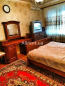 Lease 3-room apartment - Оболонский проспект, 2а str., Obolonskiy (9185-496) | Dom2000.com #62740187