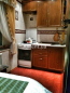 Lease 3-room apartment - Оболонский проспект, 2а str., Obolonskiy (9185-496) | Dom2000.com #62740188