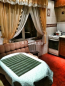 Lease 3-room apartment - Оболонский проспект, 2а str., Obolonskiy (9185-496) | Dom2000.com #62740189