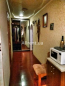 Lease 3-room apartment - Оболонский проспект, 2а str., Obolonskiy (9185-496) | Dom2000.com #62740190