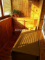Lease 3-room apartment - Оболонский проспект, 2а str., Obolonskiy (9185-496) | Dom2000.com #62740192