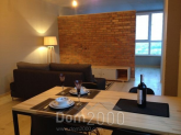 Lease 2-room apartment in the new building - Петропавловская, 40, Podilskiy (9186-496) | Dom2000.com