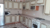 Lease 3-room apartment in the new building - Дмитрия Луценко, 8 str., Golosiyivskiy (9196-496) | Dom2000.com