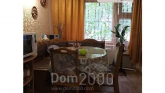 Продам четырехкомнатную квартиру - ул. Батюка переулок, 146д, г. Славянск (9657-496) | Dom2000.com