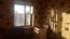 For sale:  2-room apartment - Свободы ул, 54/1 str., Slov'yansk city (9670-496) | Dom2000.com #67130204