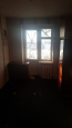 For sale:  2-room apartment - Свободы ул, 54/1 str., Slov'yansk city (9670-496) | Dom2000.com #67130205