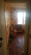 For sale:  2-room apartment - Свободы ул, 54/1 str., Slov'yansk city (9670-496) | Dom2000.com #67130206