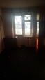 For sale:  2-room apartment - Свободы ул, 54/1 str., Slov'yansk city (9670-496) | Dom2000.com #67130207