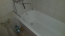 For sale:  2-room apartment - Свободы ул, 54/1 str., Slov'yansk city (9670-496) | Dom2000.com #67130208
