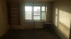 For sale:  2-room apartment - Свободы ул, 54/1 str., Slov'yansk city (9670-496) | Dom2000.com #67130210