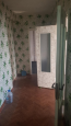For sale:  2-room apartment - Свободы ул, 54/1 str., Slov'yansk city (9670-496) | Dom2000.com #67130211