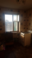 For sale:  2-room apartment - Свободы ул, 54/1 str., Slov'yansk city (9670-496) | Dom2000.com #67130212