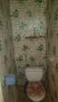 For sale:  2-room apartment - Свободы ул, 54/1 str., Slov'yansk city (9670-496) | Dom2000.com #67130213