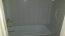 For sale:  2-room apartment - Свободы ул, 54/1 str., Slov'yansk city (9670-496) | Dom2000.com #67130214