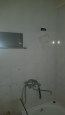 For sale:  2-room apartment - Свободы ул, 54/1 str., Slov'yansk city (9670-496) | Dom2000.com #67130215