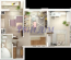 For sale:  3-room apartment - Лютнева д.1, Borispil city (9800-496) | Dom2000.com #68346246