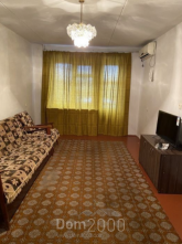 Lease 3-room apartment - Hmelnitskiy city (9802-496) | Dom2000.com