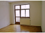 For sale:  5-room apartment - Павловская str., Shevchenkivskiy (9865-496) | Dom2000.com #69073110