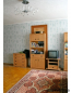 For sale:  5-room apartment - Павловская str., Shevchenkivskiy (9865-496) | Dom2000.com #69073112