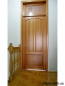For sale:  5-room apartment - Павловская str., Shevchenkivskiy (9865-496) | Dom2000.com #69073113