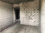 For sale:  1-room apartment in the new building - Шевченко ул., Harkiv city (9915-496) | Dom2000.com #69550897