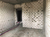 For sale:  1-room apartment in the new building - Шевченко ул., Harkiv city (9915-496) | Dom2000.com