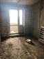 For sale:  1-room apartment in the new building - Шевченко ул., Harkiv city (9915-496) | Dom2000.com #69550898